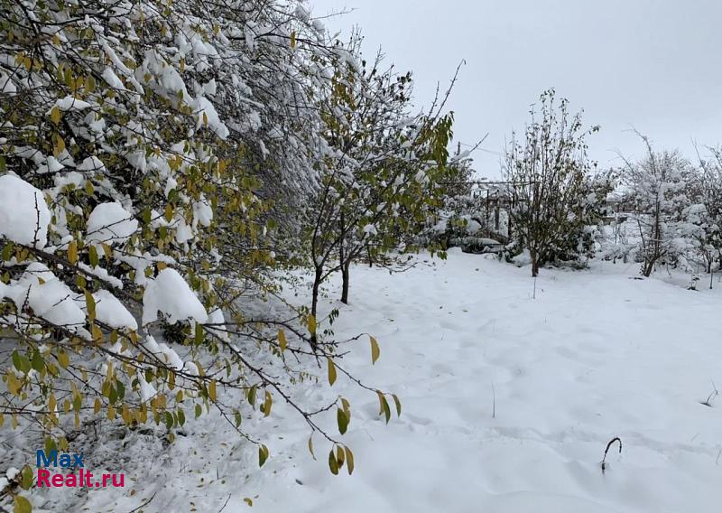 Минеральные Воды посёлок Змейка, Пролетарская улица, 12 частные дома