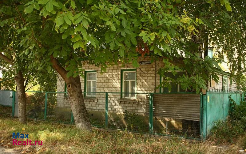 Черкесск городской округ Черкесский частные дома