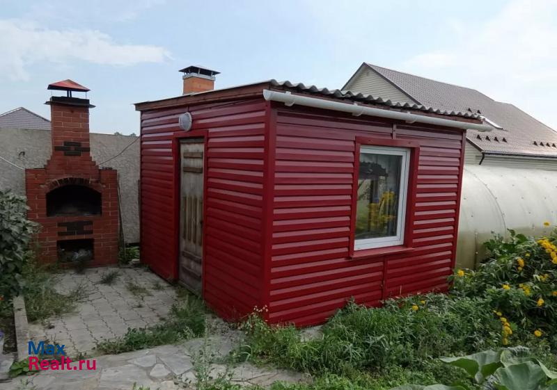 купить частный дом Каменск-Уральский деревня Кодинка