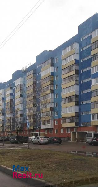 бульвар Космонавтов, 48 Салават аренда квартиры