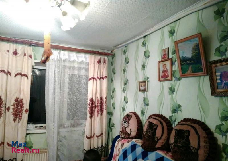 купить частный дом Новомосковск деревня Ольховец