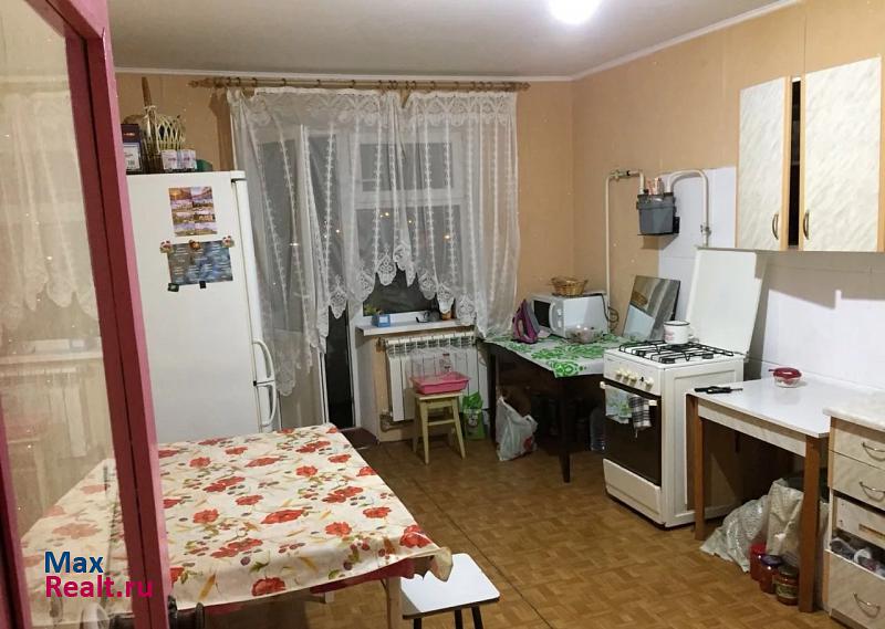 Славянск-на-Кубани  квартира снять без посредников