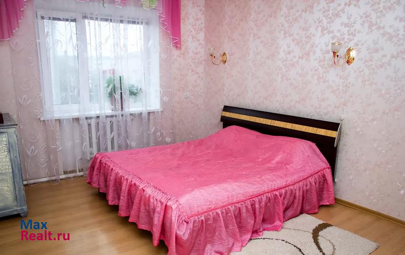 Славянск-на-Кубани Художественный пер продажа частного дома