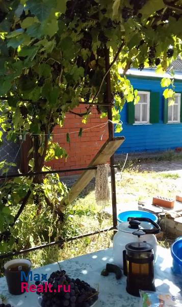 Ейск село Глафировка продажа частного дома