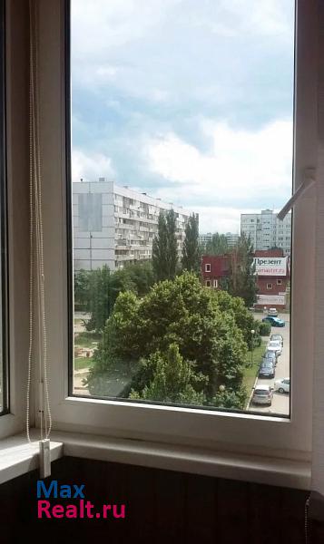 Тольятти улица Дзержинского, 9 квартира купить без посредников