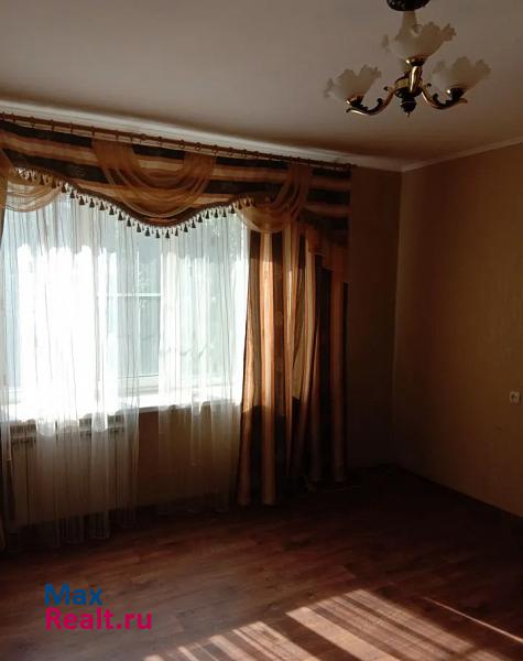 Тольятти проспект Степана Разина, 46 квартира купить без посредников