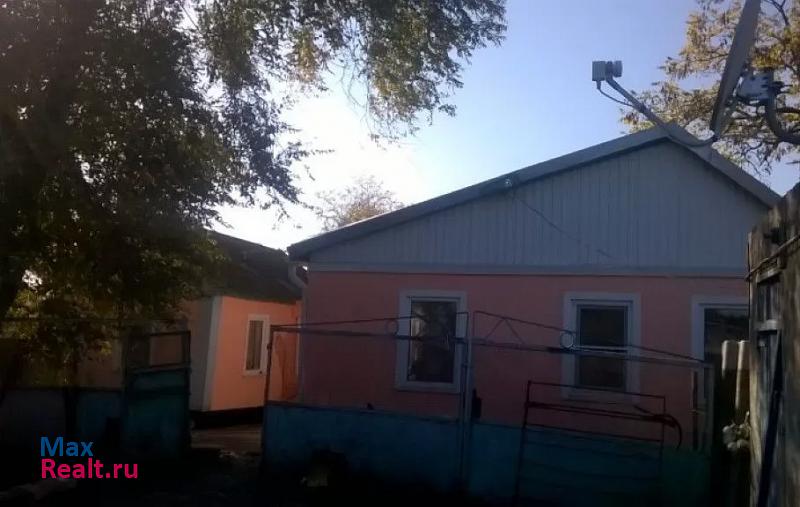 Невинномысск село Дворцовское продажа частного дома