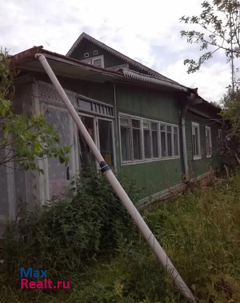 дом Серпухов деревня Погари снять недорого