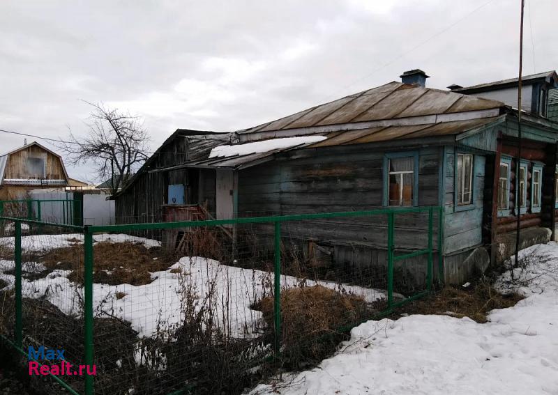 Ковров муниципальное образование Малыгинское, село Малышево продажа частного дома