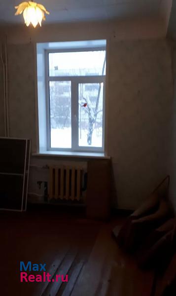 Каменск-Уральский посёлок УАЗ, улица Попова, 19 квартира купить без посредников