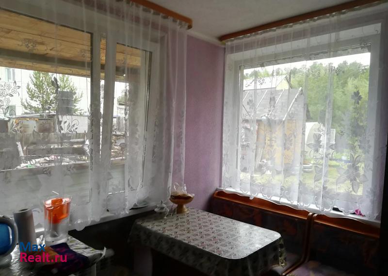 купить частный дом Нижневартовск Тюменская область, Ханты-Мансийский автономный округ, дачное некоммерческое товарищество Строитель-86