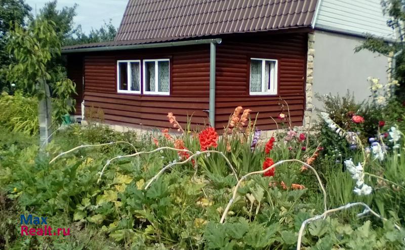 Домодедово садовое товарищество Подмосковье, 78 продажа частного дома