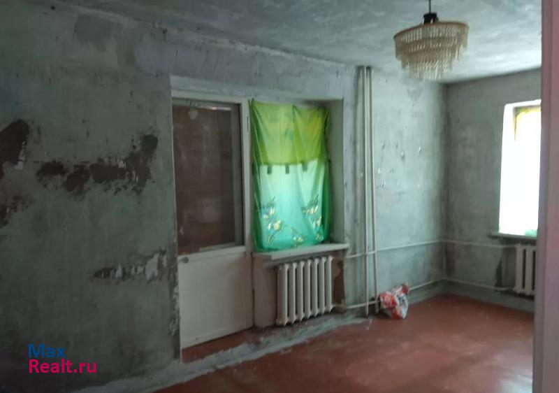 Новомосковск село Шишлово квартира купить без посредников