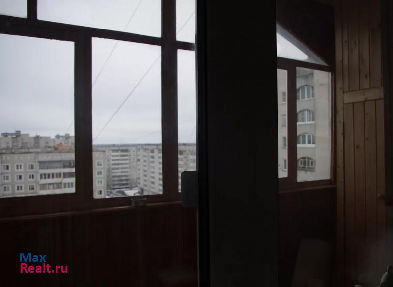 Обнинск Ленина ул, 184 квартира купить без посредников
