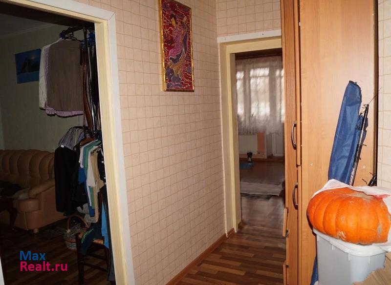 Ярославль Тверицкая набережная, 25А квартира купить без посредников