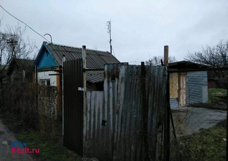 Армавир СНТ Заря Востока продажа частного дома