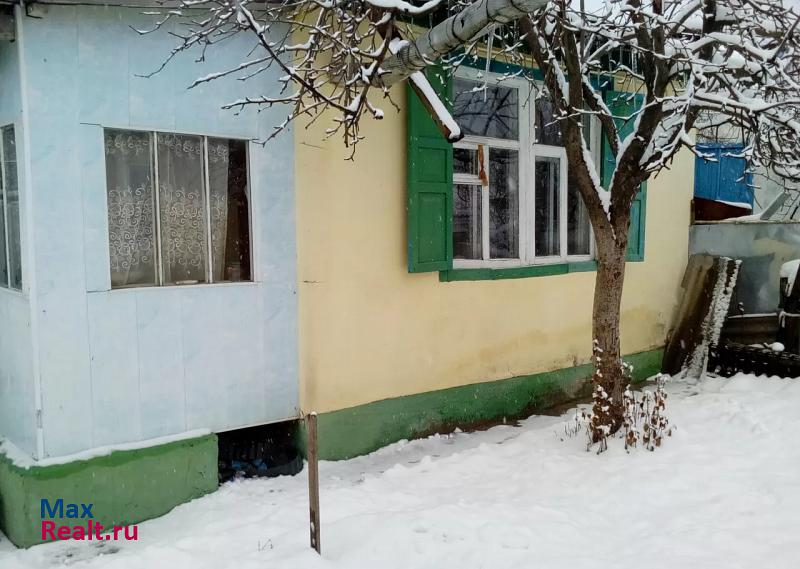 Армавир улица Ленина продажа частного дома