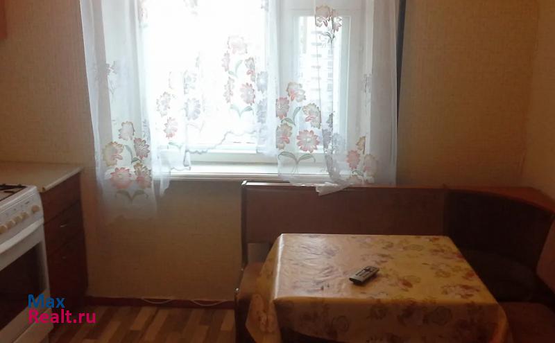 Коломна ул. Гагарина, 24 квартира снять без посредников