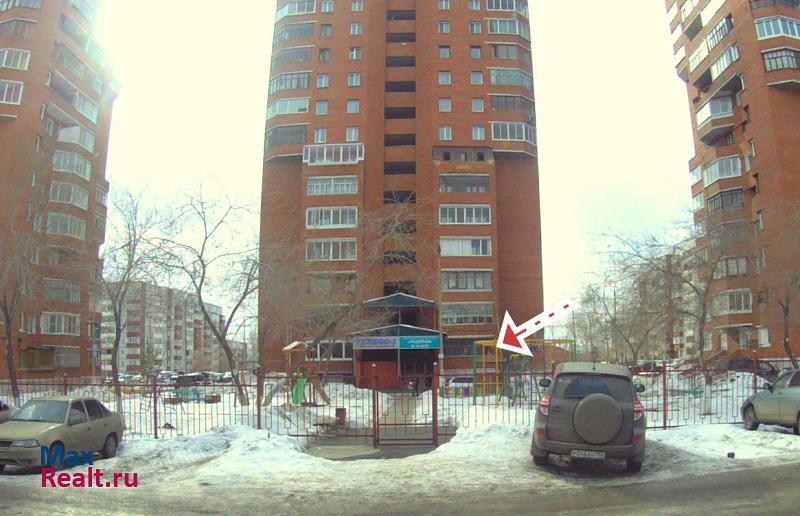 Братск Центральный район, Советская улица, 18 квартира купить без посредников