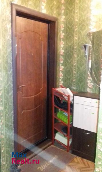 Волгодонск проспект Мира, 37 квартира купить без посредников