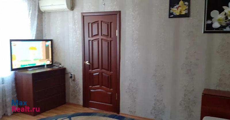 Волгоград улица Таращанцев, 2 квартира купить без посредников