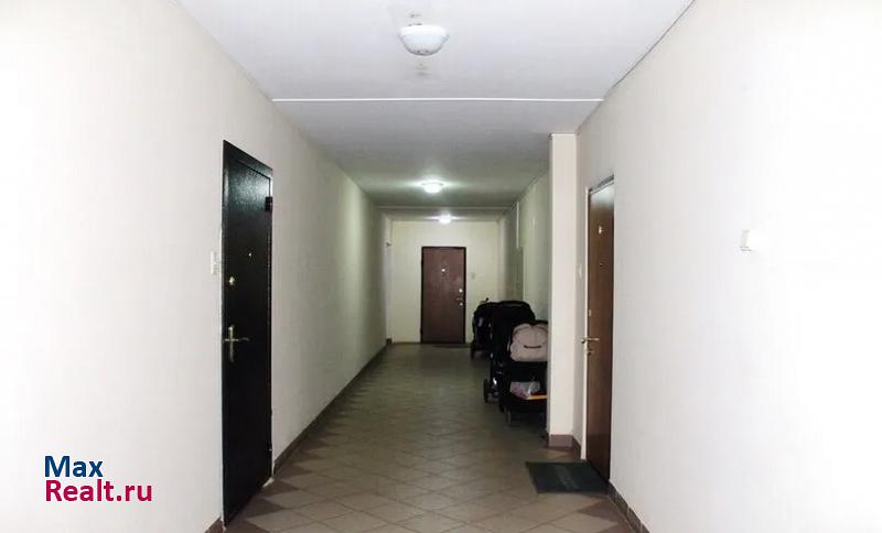 Рыбинск проспект Ленина, 154В квартира купить без посредников