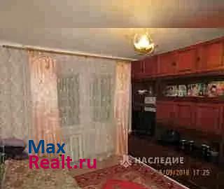 Новочеркасск ул Севастопольская, 18 квартира снять без посредников