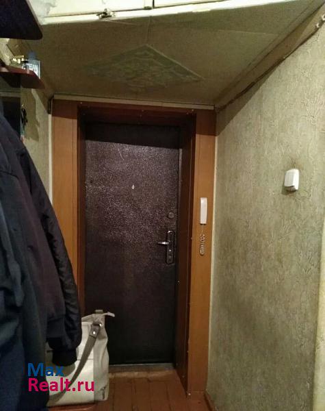 Бийск переулок Николая Липового, 72 квартира купить без посредников