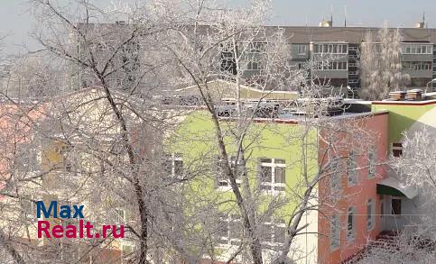 Сызрань Астраханская улица квартира купить без посредников