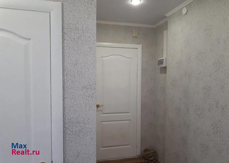 Балаково муниципальное образование город Балаково, улица Титова, 43 квартира купить без посредников