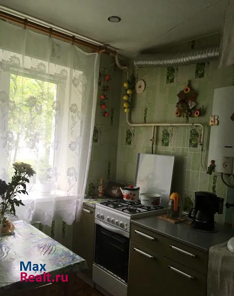 Великий Новгород Донецкий район, Студенческая улица, 11 квартира купить без посредников