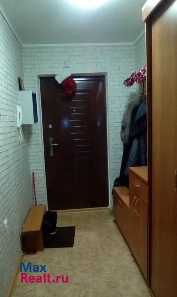 Альметьевск Аминова, 6 квартира купить без посредников