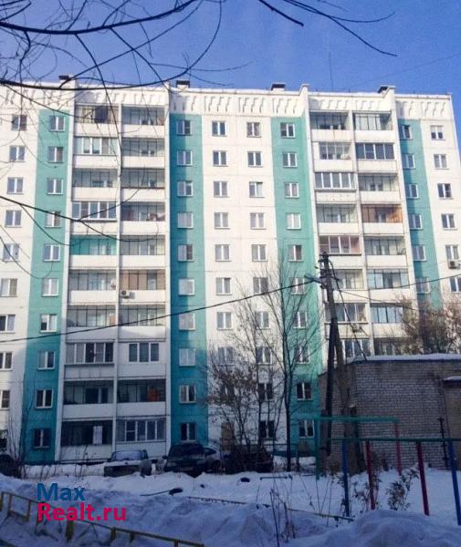 Челябинск Кыштымская улица, 7 квартира купить без посредников