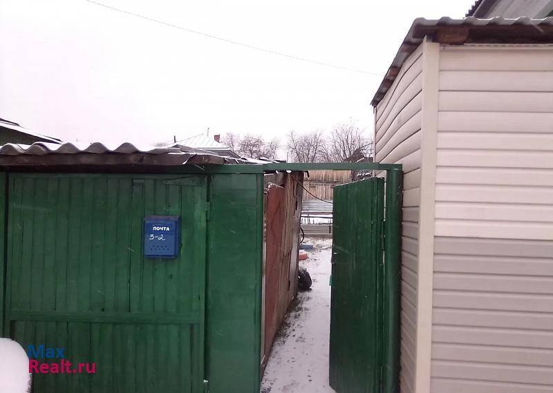 Новосибирск Томск продажа частного дома
