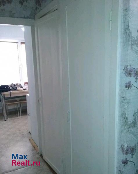 Улан-Удэ Ключевская улица, 102 квартира купить без посредников