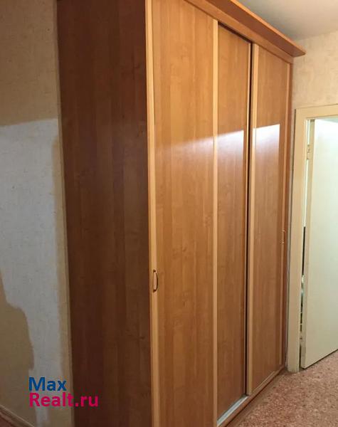 Нижнекамск проспект Мира, 89 квартира купить без посредников