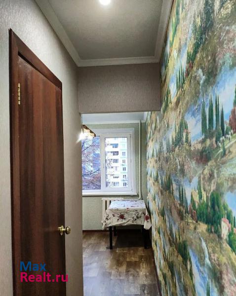 Нижнекамск проспект Химиков, 94 квартира снять без посредников