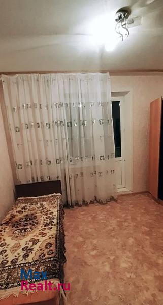 Нижнекамск улица Рифката Гайнуллина, 16 квартира снять без посредников