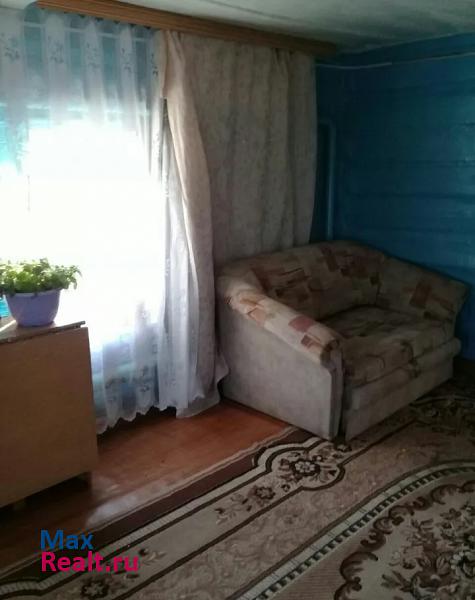 Нижнекамск деревня Балчиклы продажа частного дома