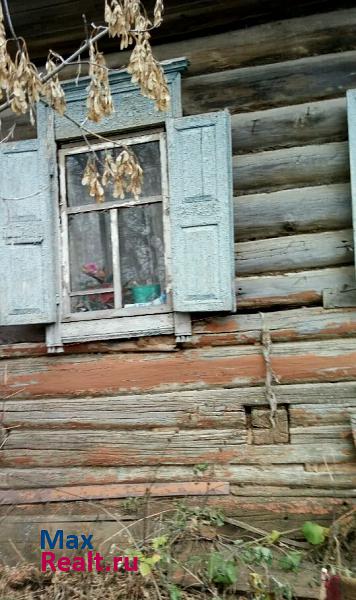 Нижнекамск деревня Клятли...от Нижникамска 10км продажа частного дома