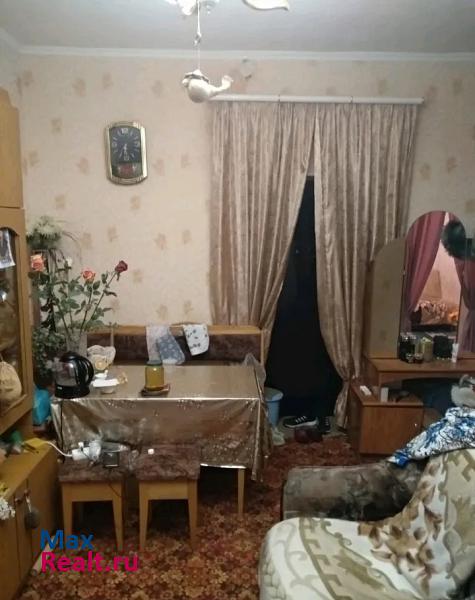 Пятигорск улица Матвеева квартира купить без посредников