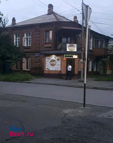 Владикавказ городской округ Владикавказ квартира купить без посредников