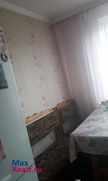 Владикавказ поселок Спутник, 56 квартира купить без посредников