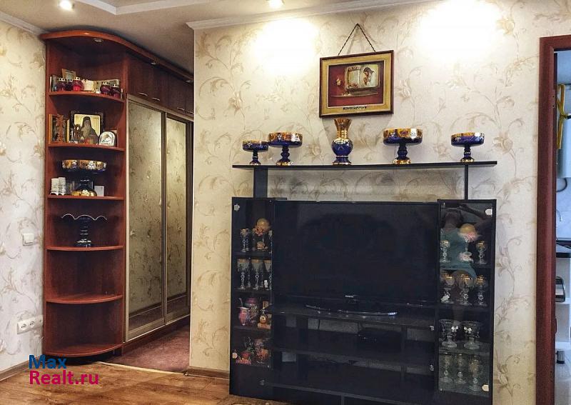 Волгоград проспект Маршала Жукова, 165 квартира купить без посредников