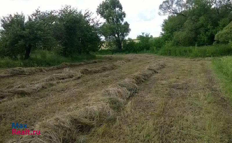 Старый Оскол Прохоровский район, село Коломыцево. продажа частного дома