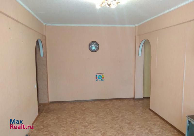Ангарск Квартал 207/210, 8 квартира купить без посредников