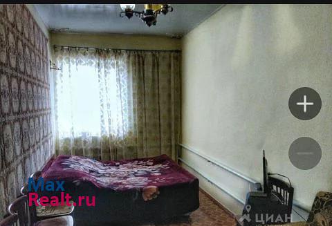 Севастополь село Тенистое, улица Алиме Абденнановой, 30 продажа частного дома