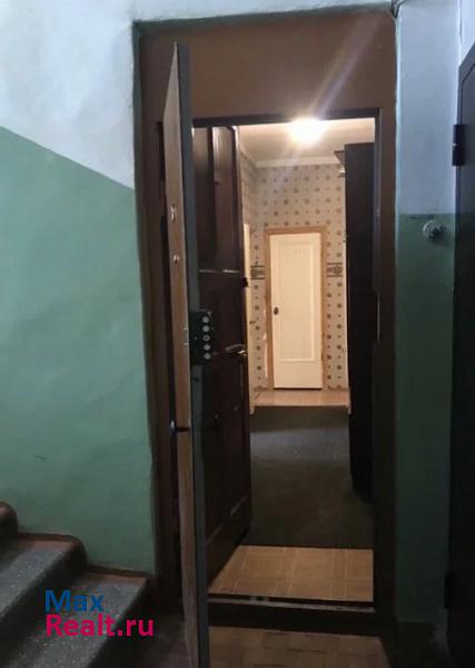 Ангарск квартал А, 13 квартира купить без посредников
