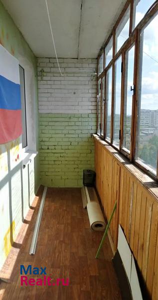 Дзержинск проспект Чкалова, 53 квартира купить без посредников