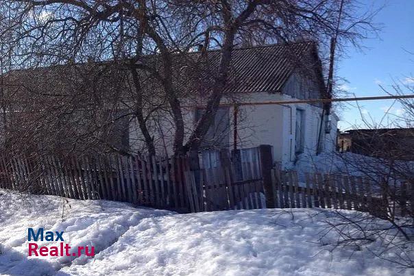 Омск Омская область Павлоградский р-н село Милоградовка дом